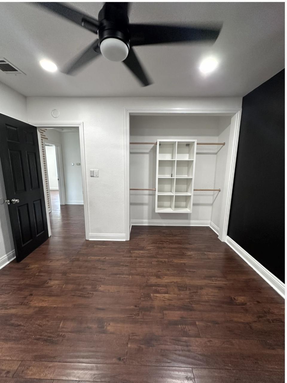 3525 Belle St – photo 5