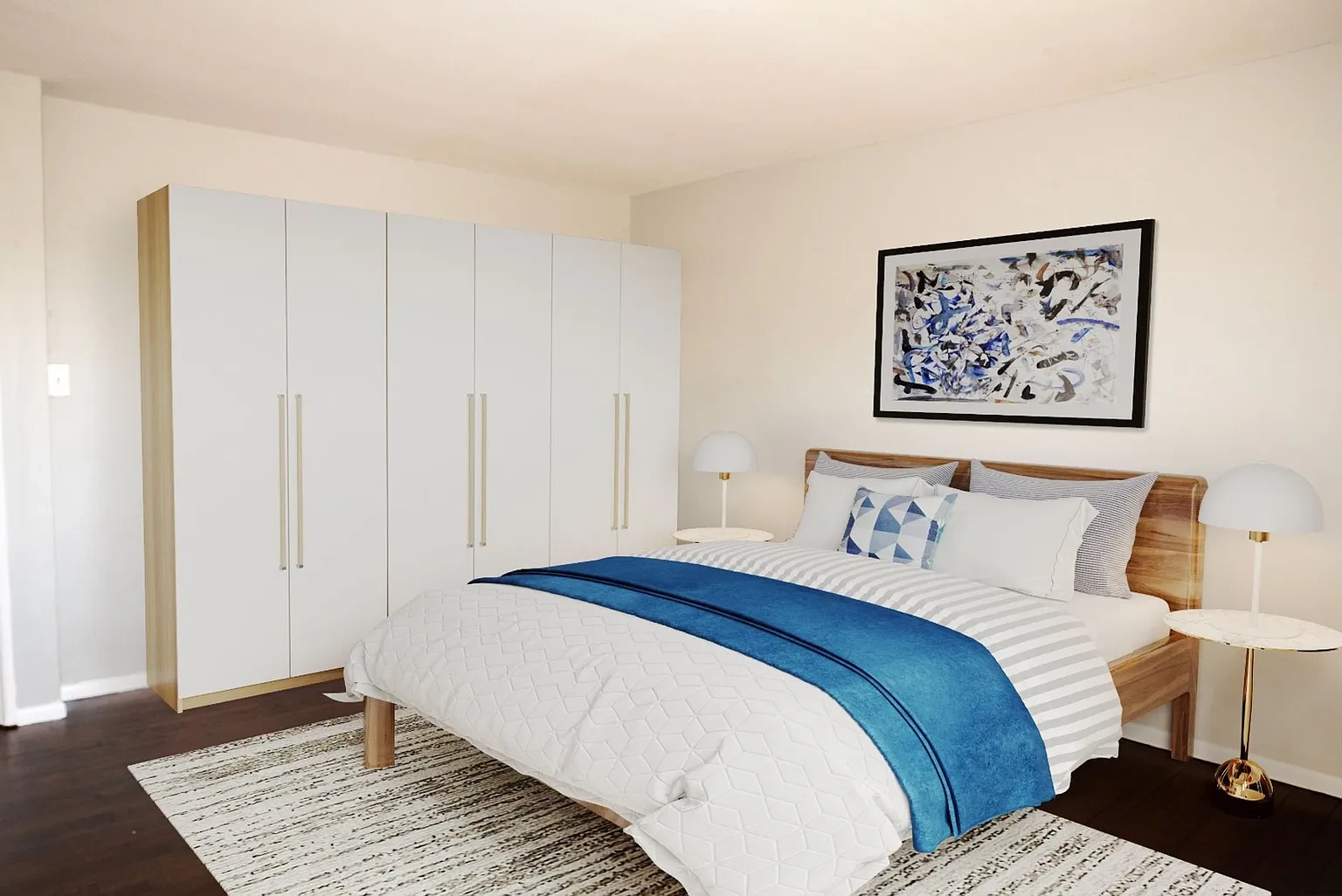 Townhomes at Weston – photo 5