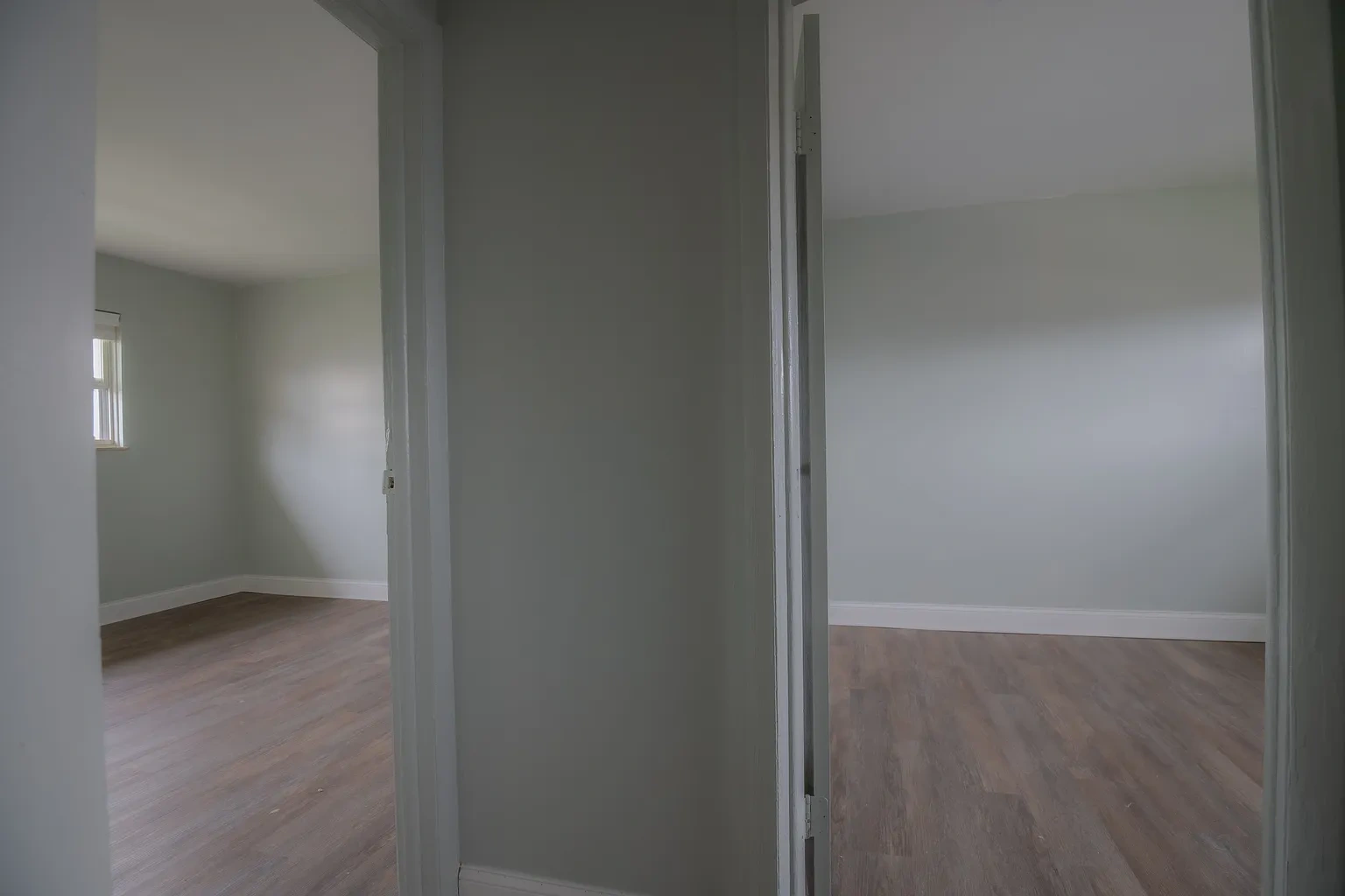 Crestwood Village Townhomes – photo 2