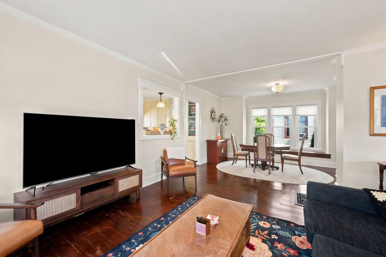 978 State St unit 1593987P – photo 2