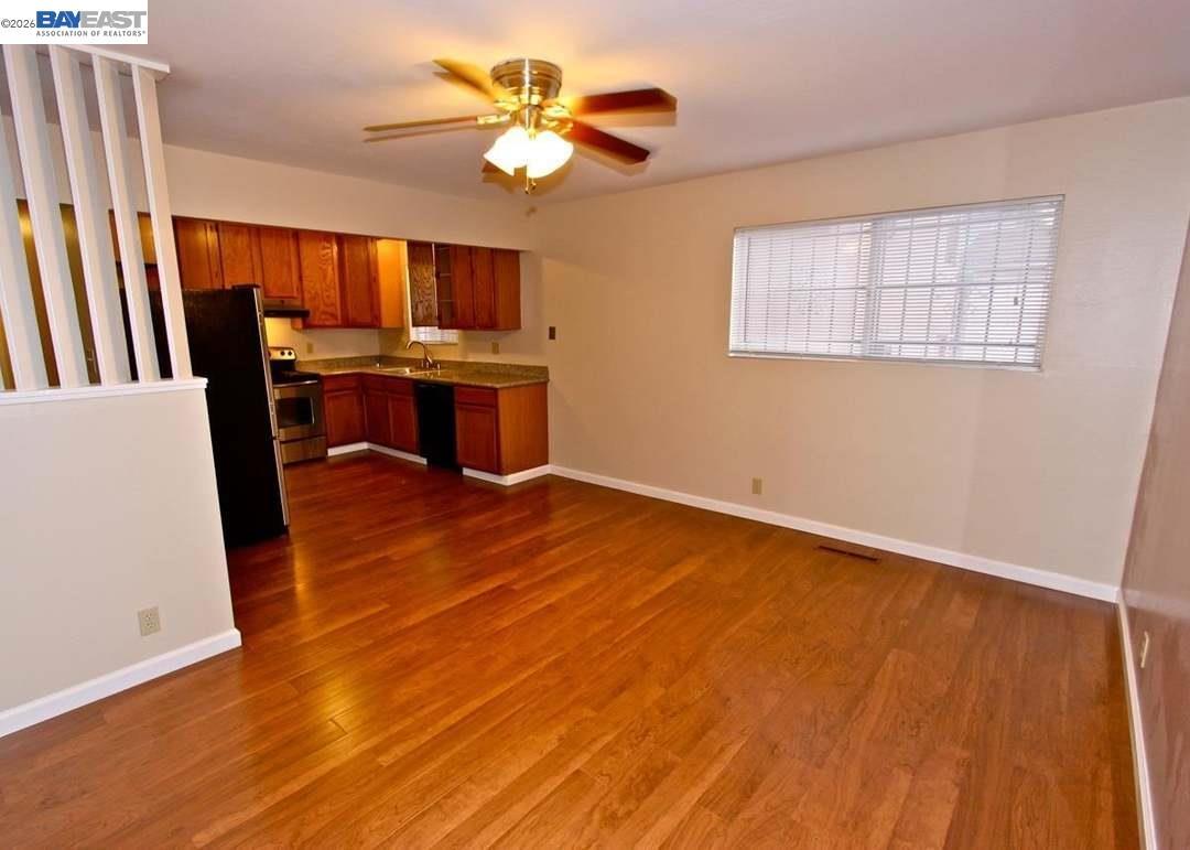 6909 MacArthur Blvd unit Apt A – photo 5