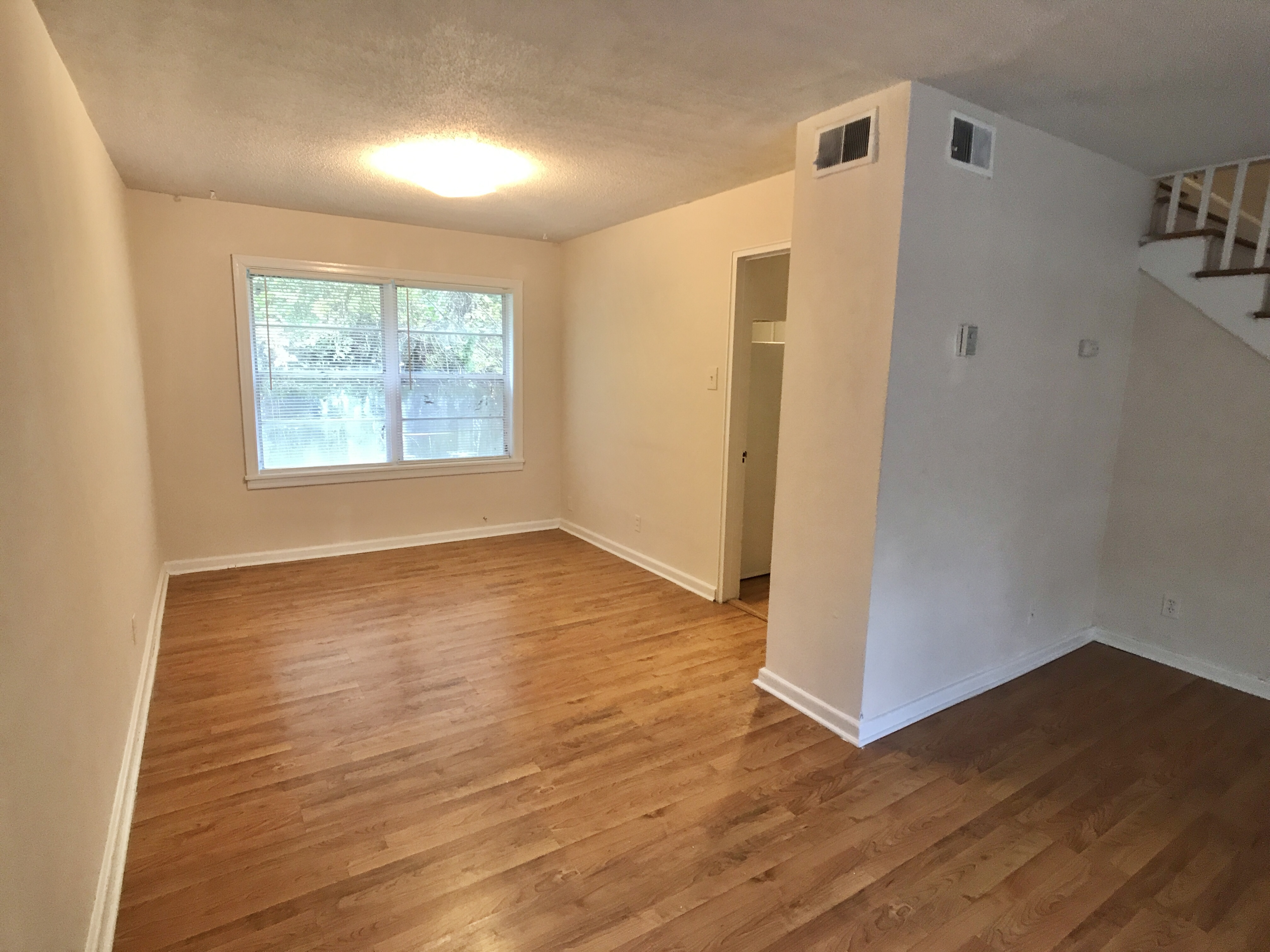 1631 Valley Ave unit D – photo 4