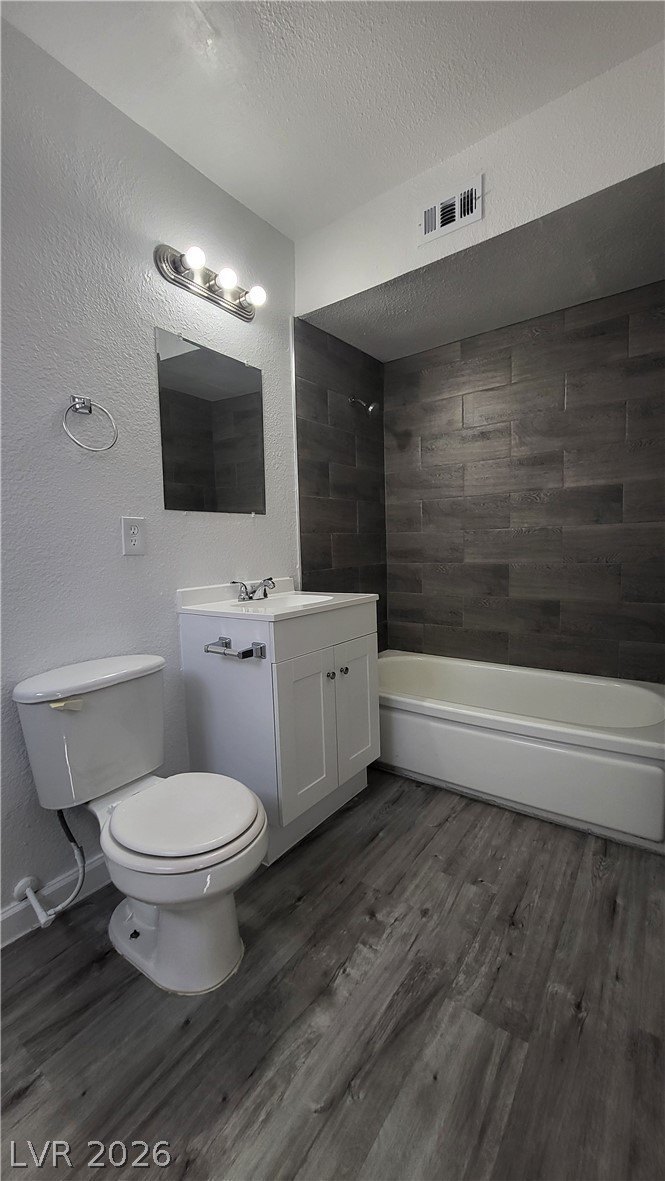 2908 Marlin Ave #1 – photo 4