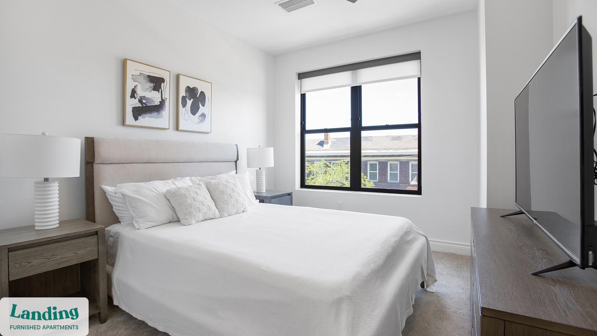 12312 Mayfield Rd unit 305 – photo 1