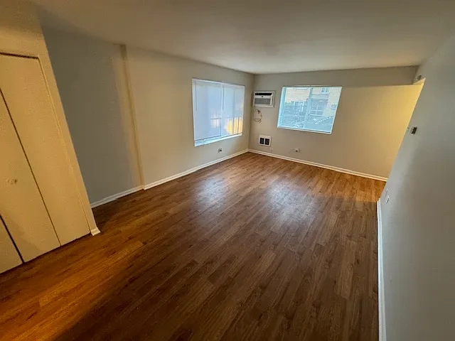 East End Apartments/Madison Apartments – photo 3