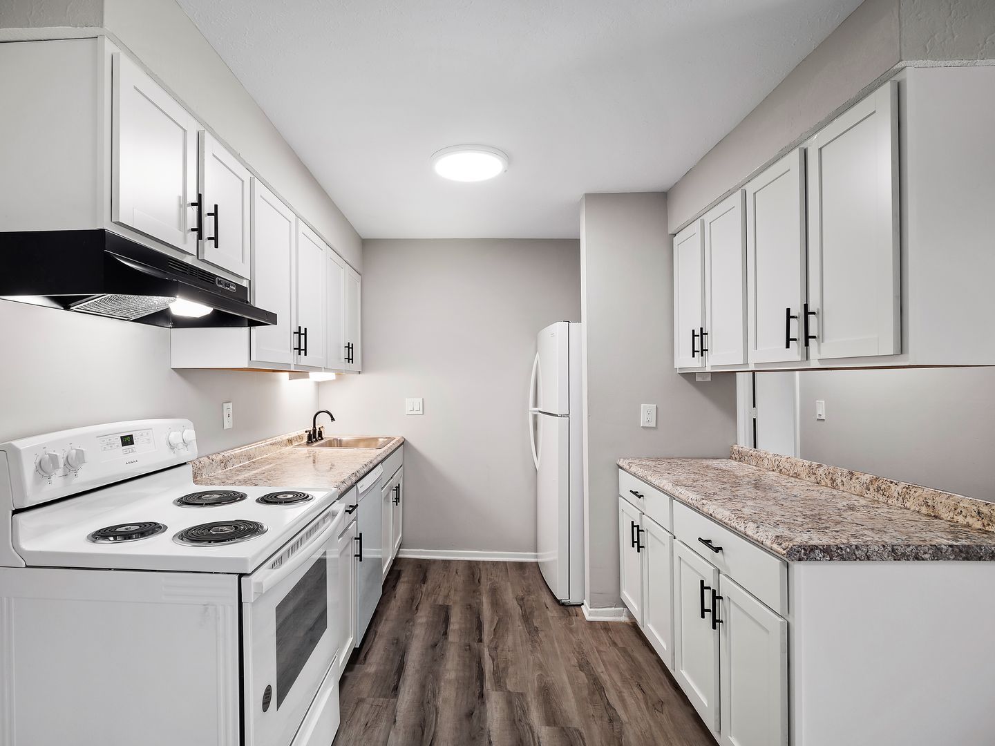 129 David Dr – photo 1