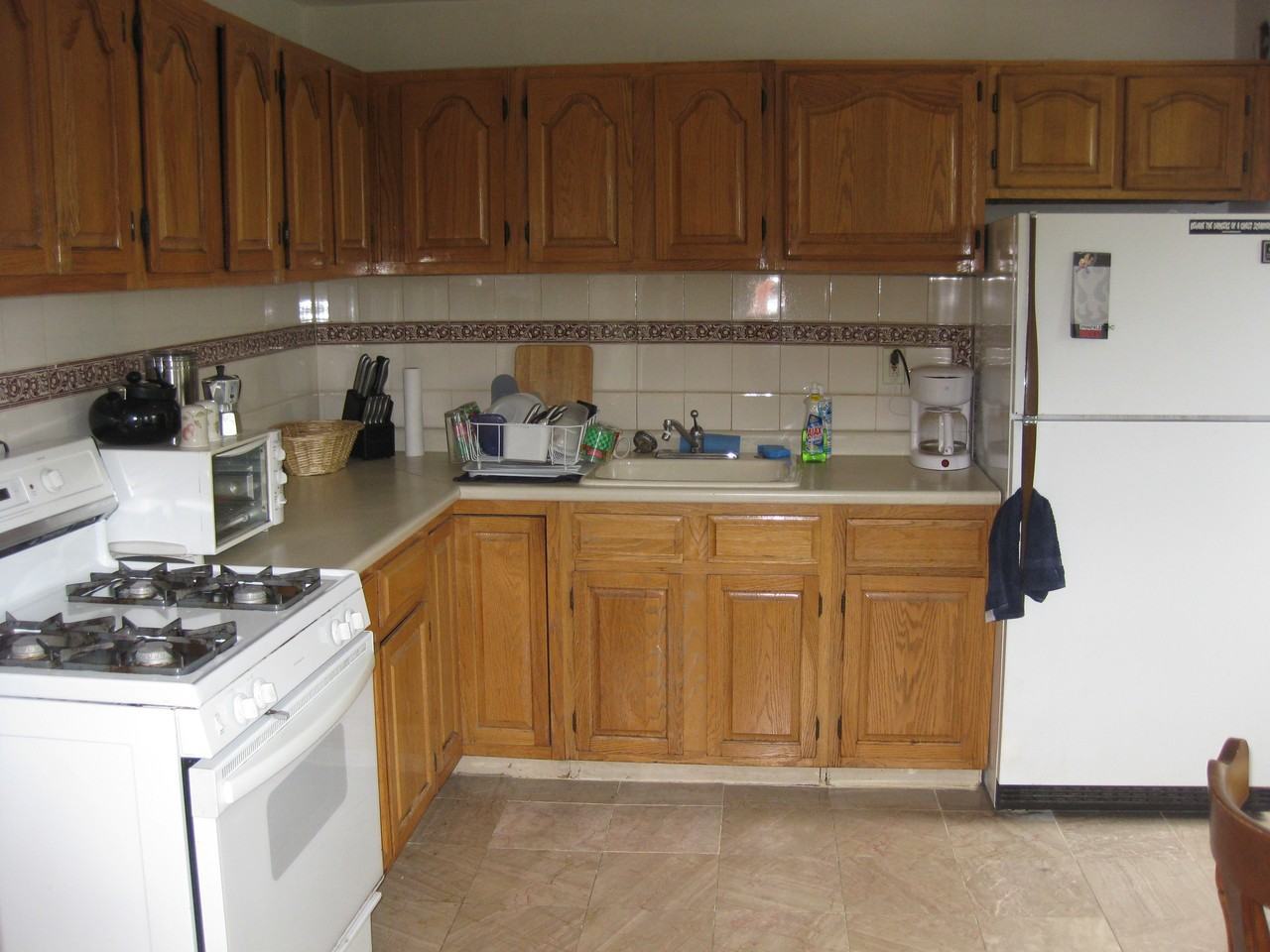 227 Heath St unit 3 – photo 3