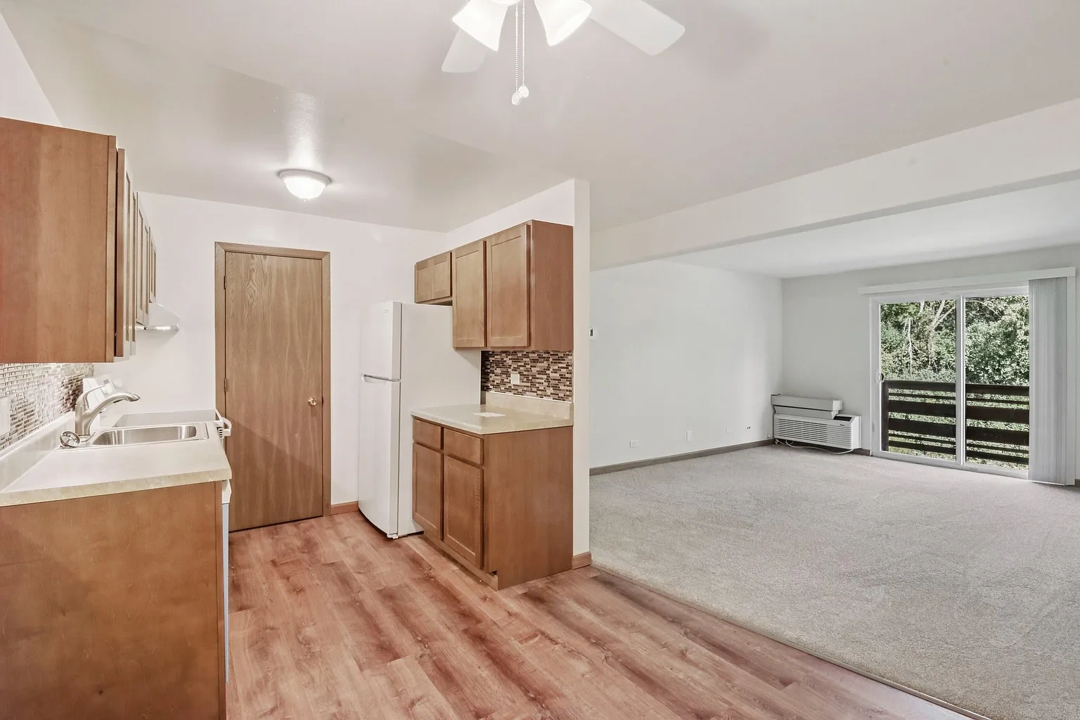 Heritage Green Apartments – photo 4