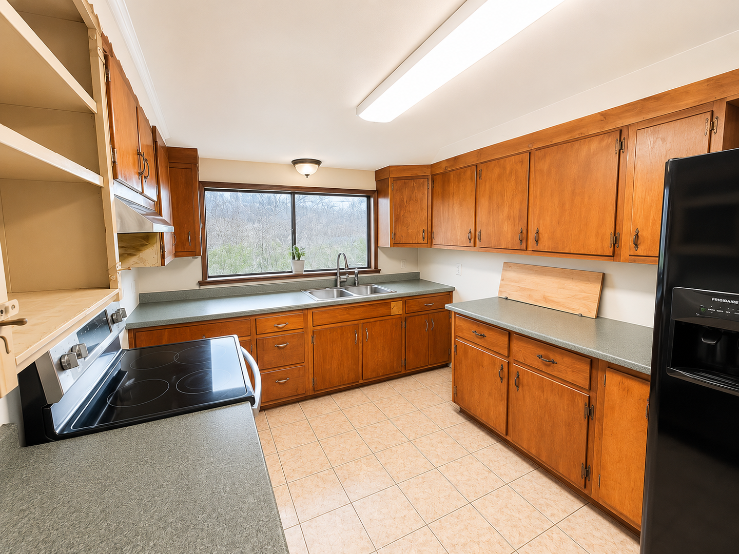 1445 Hulton Rd – photo 3