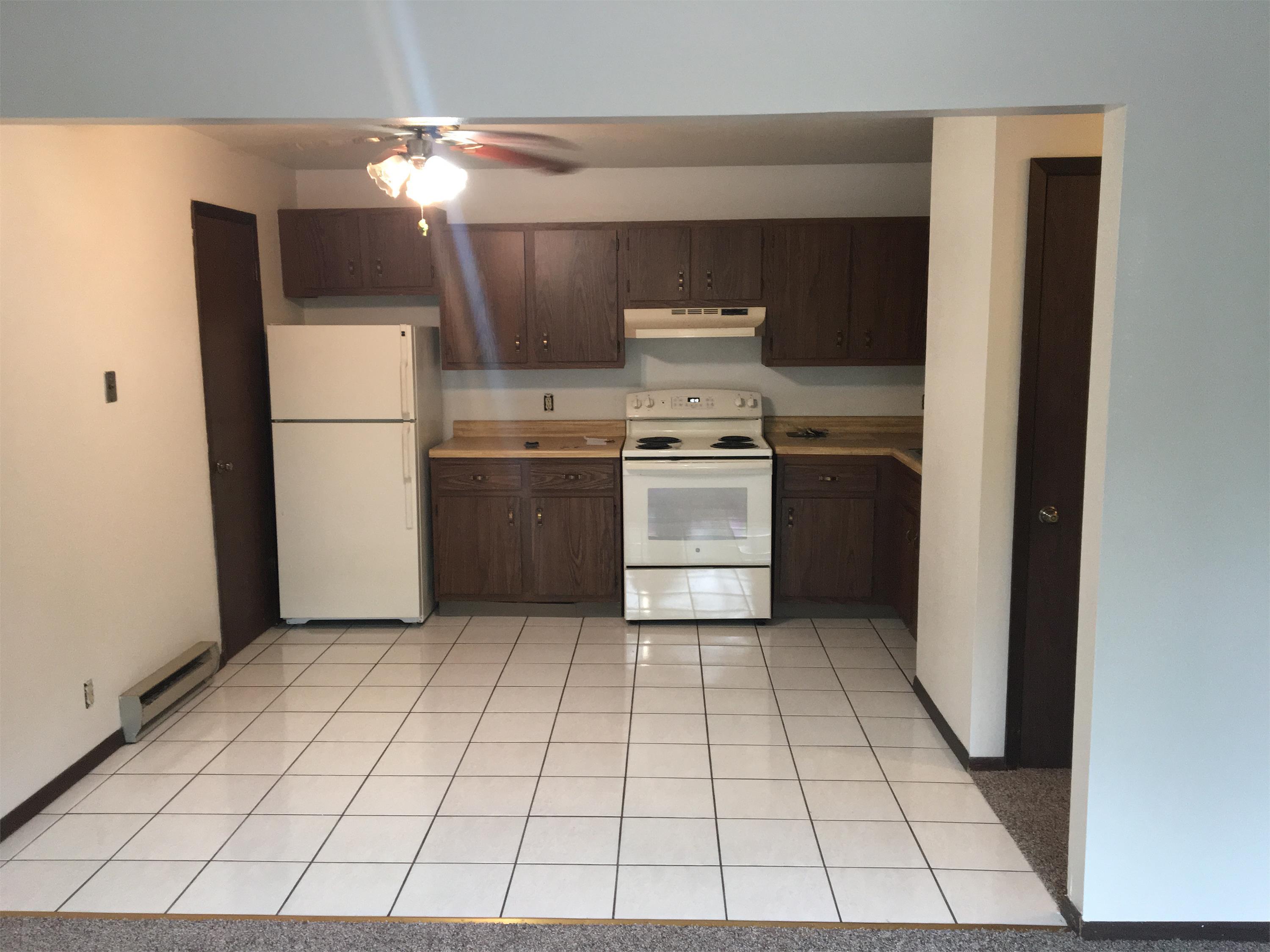 4334 Kennedy Dr unit # 103 – photo 1