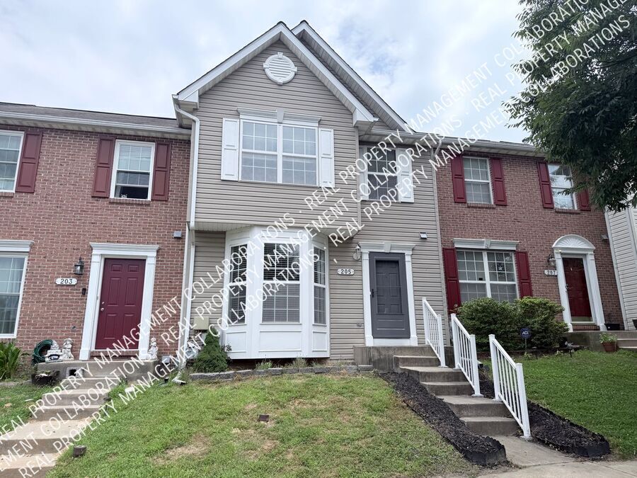 205 Pidco Rd – photo 1