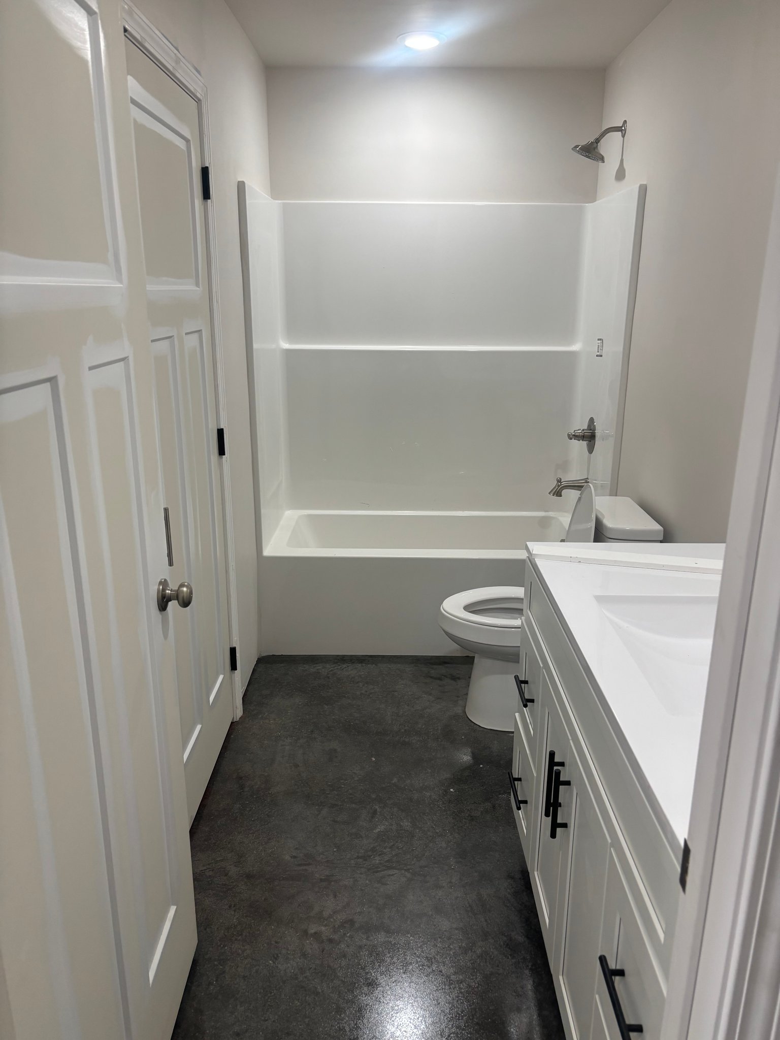 111 2nd Ave E unit 2 – photo 5