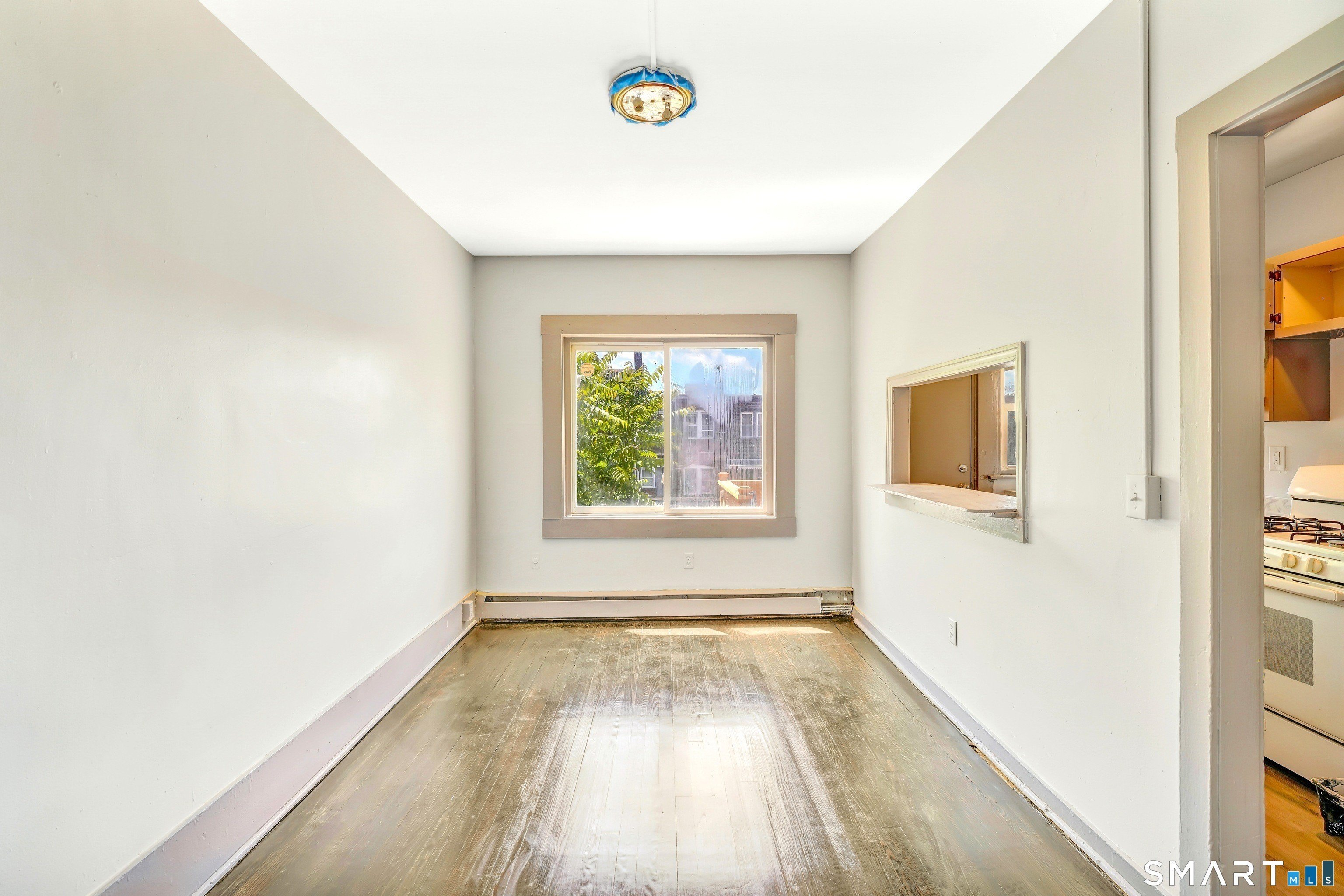 108 Ives St – photo 3