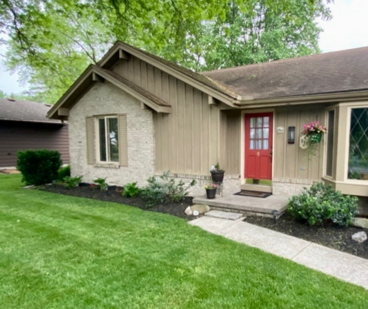 511 McKinley Dr – photo 2