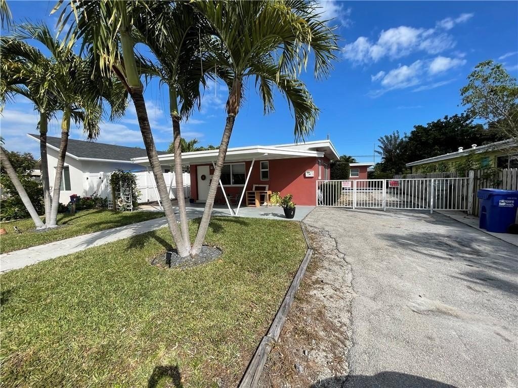 616 NE 11th Ave – photo 2