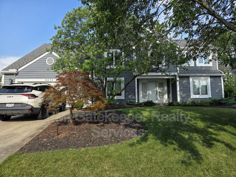 9834 Chimney Sweep Ln – photo 1