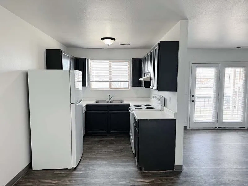 Cambridge Cove – photo 4