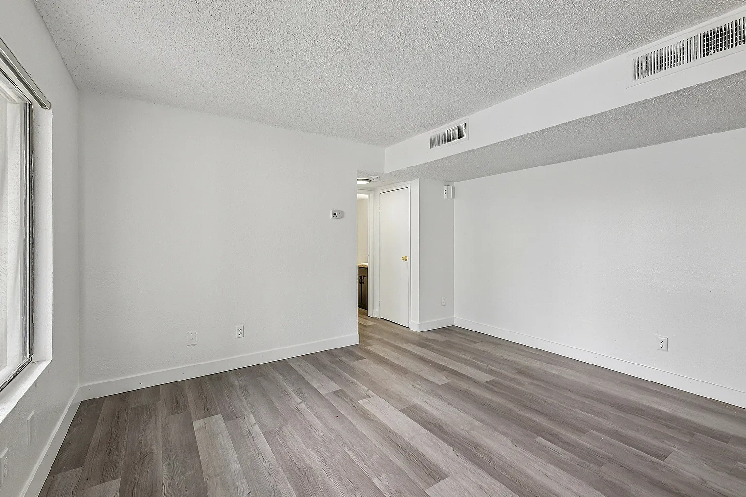 Park Vista – photo 3