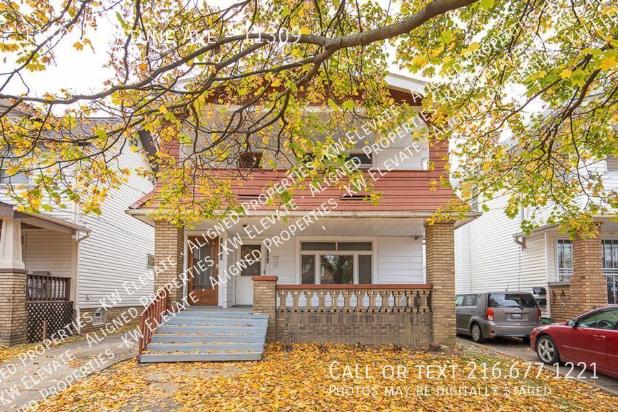 11309 Fortune Ave – photo 1