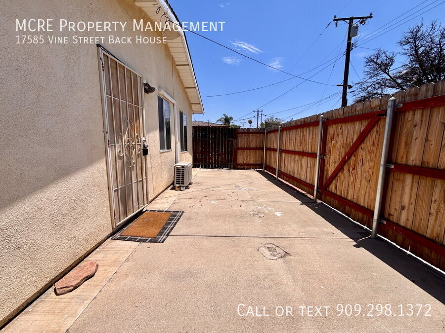 17585 Vine St – photo 2