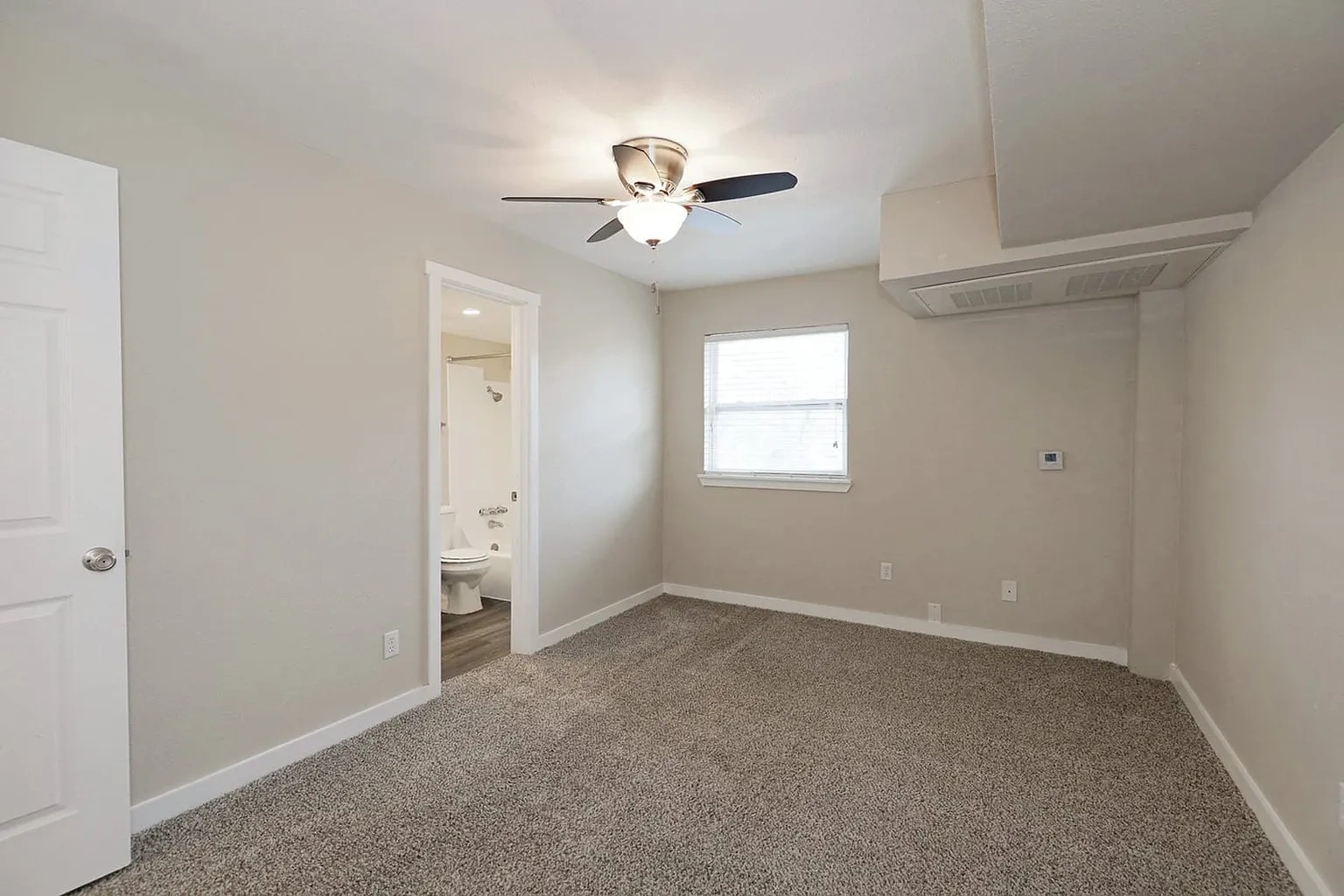 Bennett Pointe – photo 1