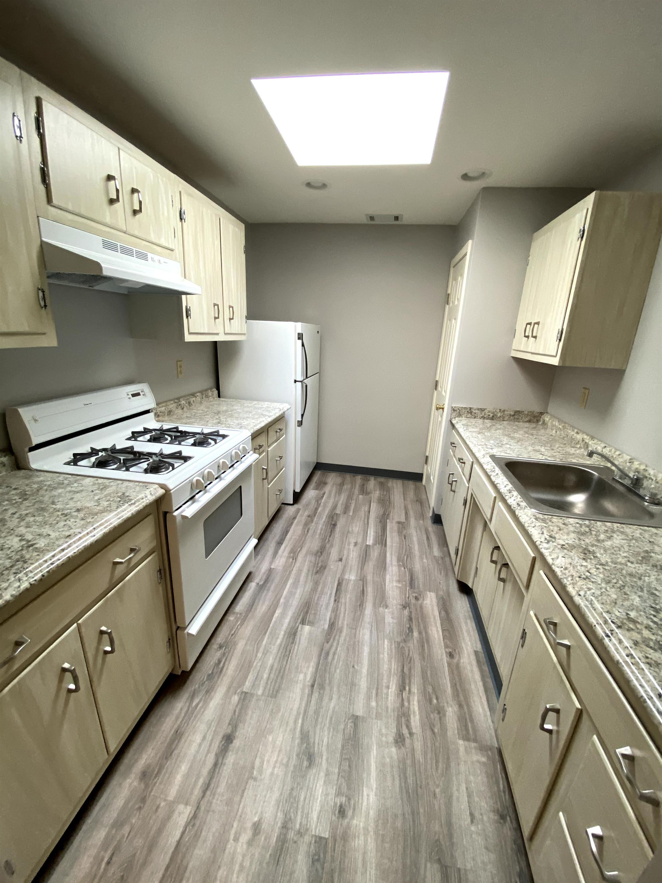 100 3rd Ave unit 2 – photo 5
