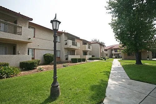 Monarch Terrace – photo 1