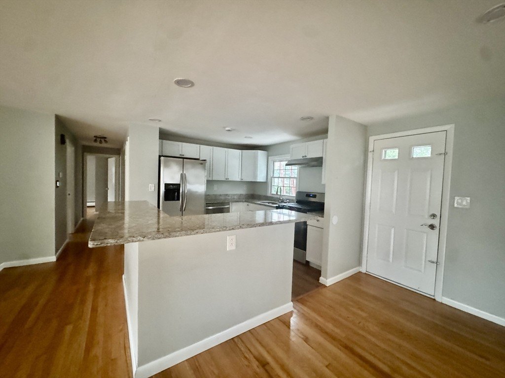 25 Westmoor Rd – photo 5