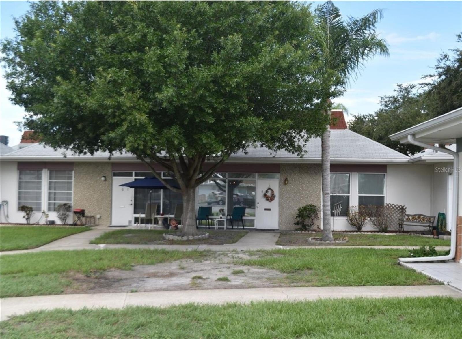 4365 Tahitian Gardens Cir #C – photo 1