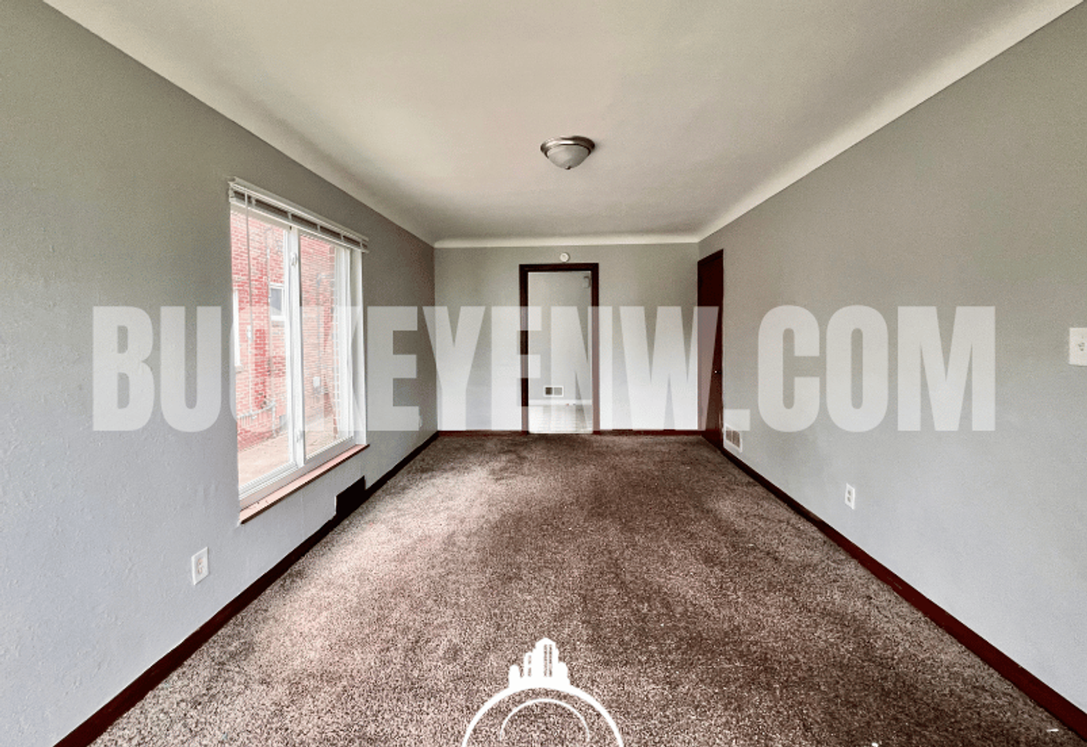 3809 Torrance Dr unit 3809 - 2 – photo 3