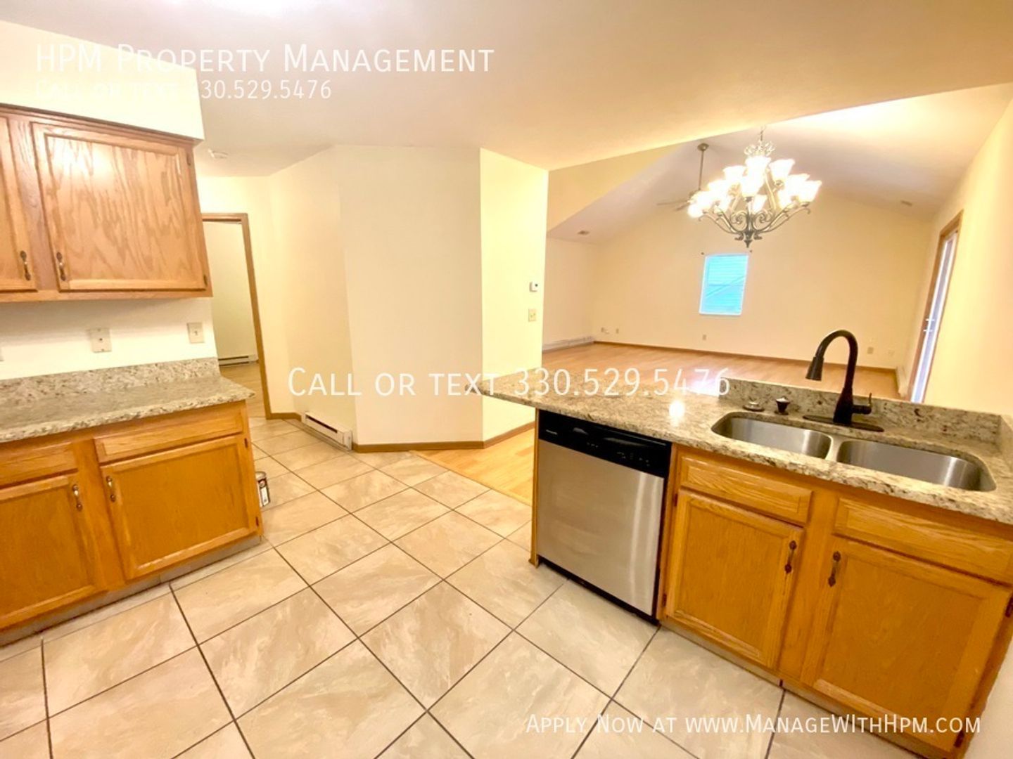 3003 Thornton St NW unit 3003 – photo 4