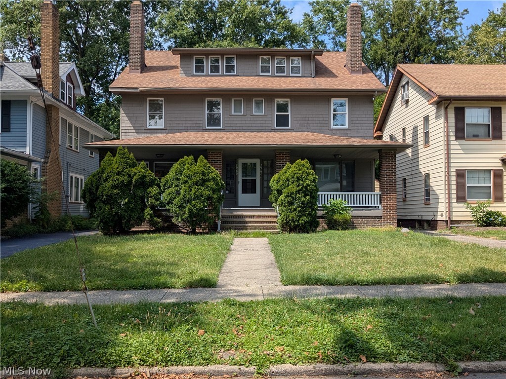 2965 E Derbyshire Rd – photo 2