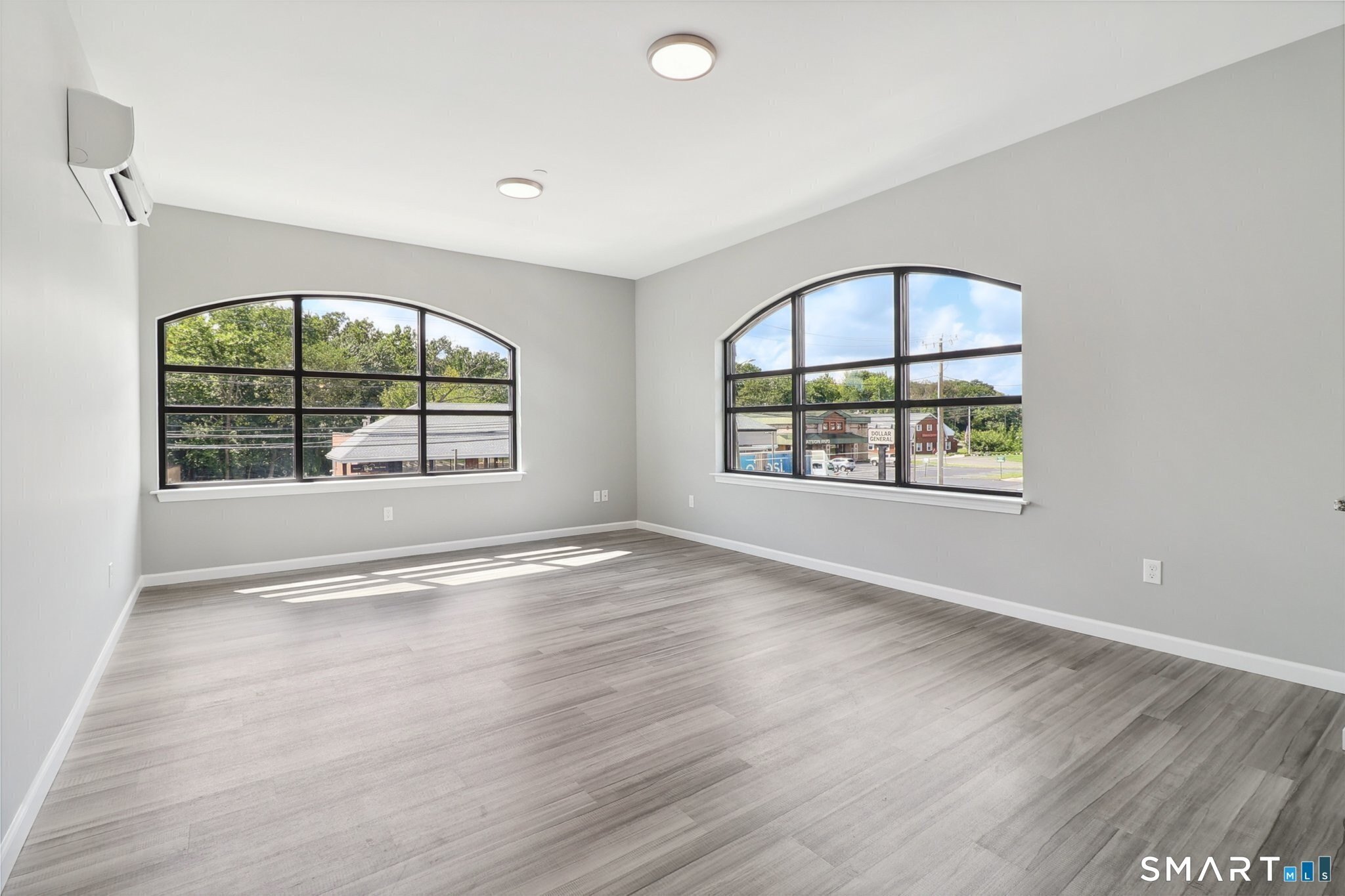 10 Steele Blvd #201 – photo 5