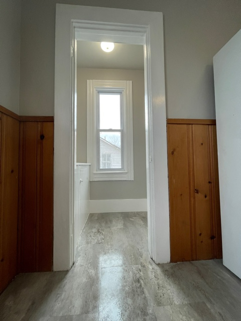 1374 E 41st St unit 2FRONT – photo 5