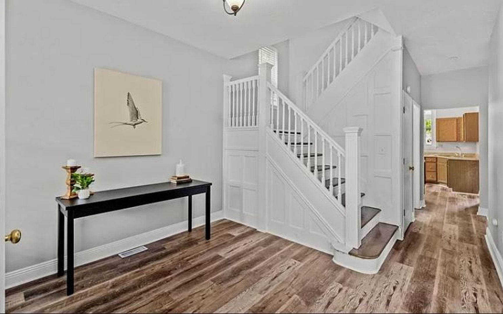 309 South Ave – photo 4
