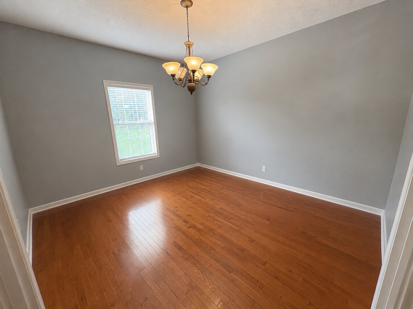 2911 River Heritage Trail – photo 4