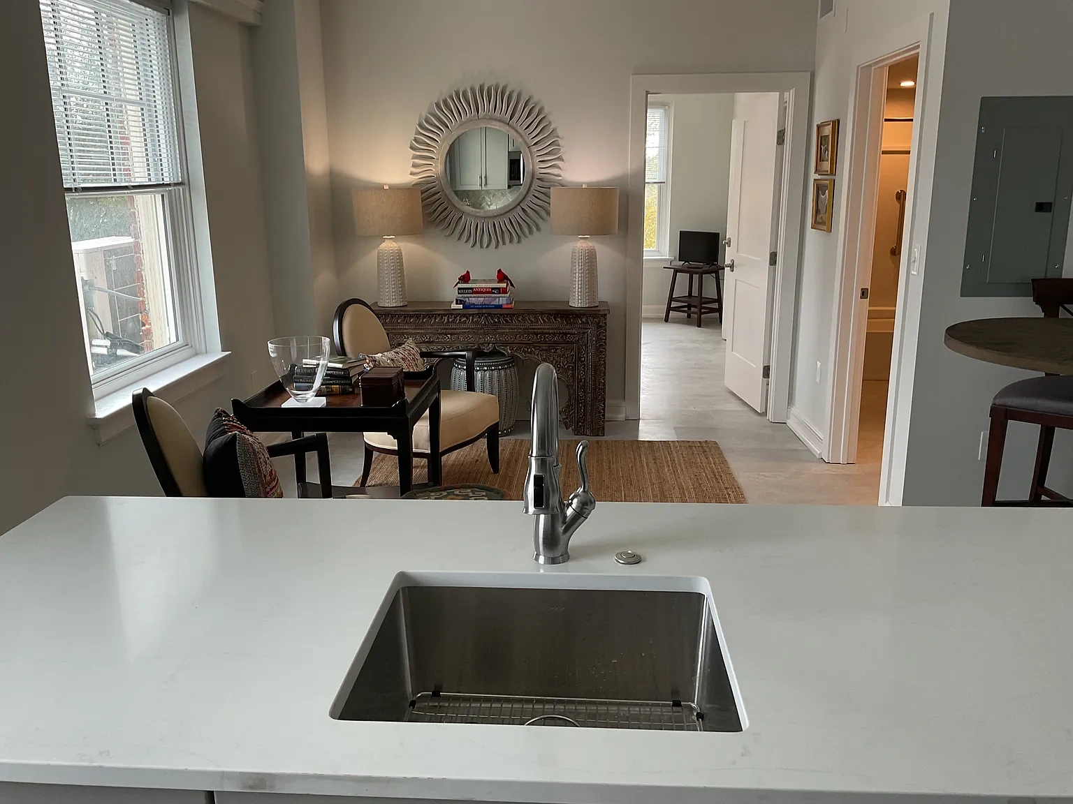 The Elliott Apartments – photo 3
