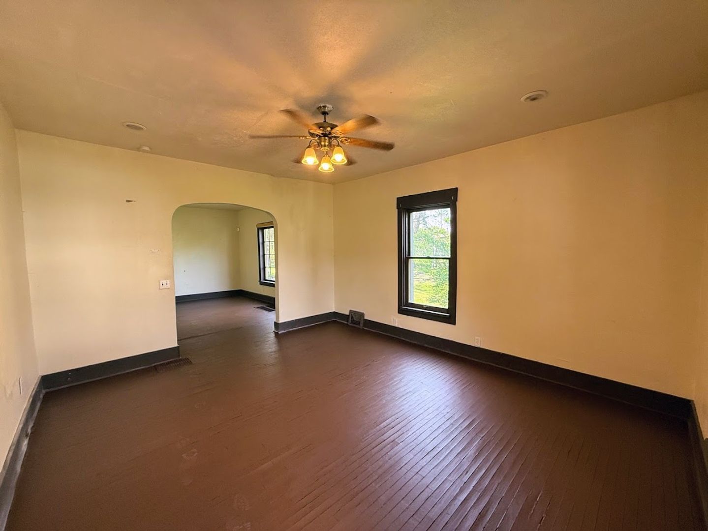 2048 2nd St NE unit 2048 – photo 2