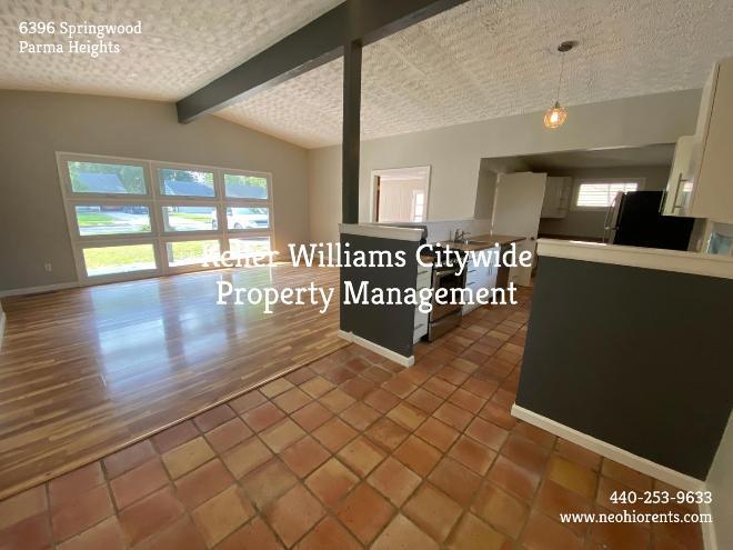 6396 Springwood Rd – photo 3