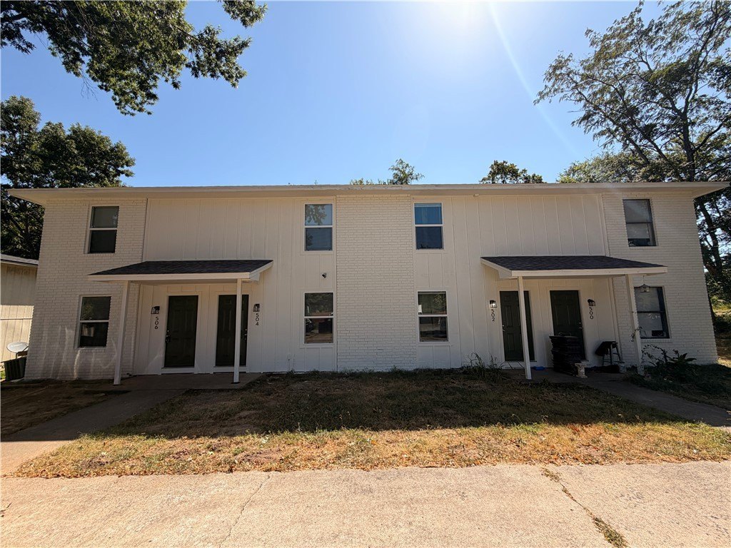 506 N Betty Jo Dr – photo 1