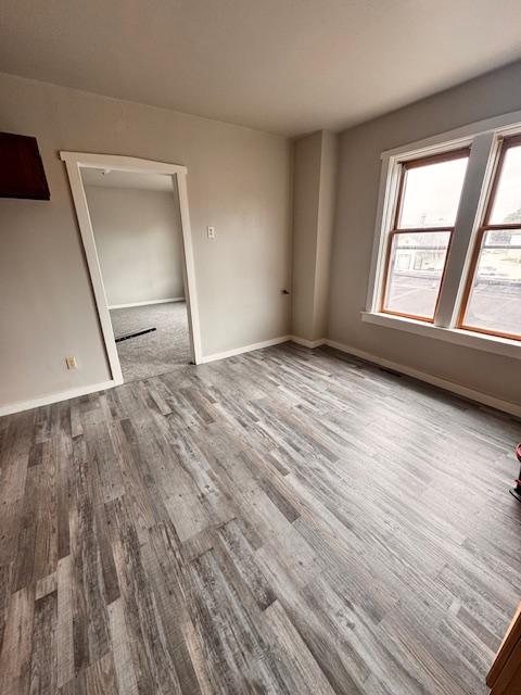 1300 Douglas Ave – photo 2