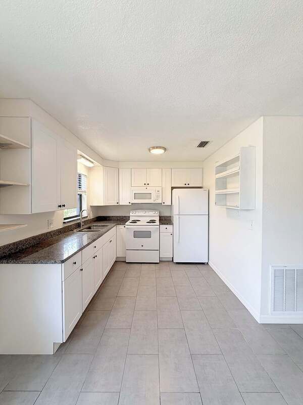 3182 Downing St unit 1 – photo 4