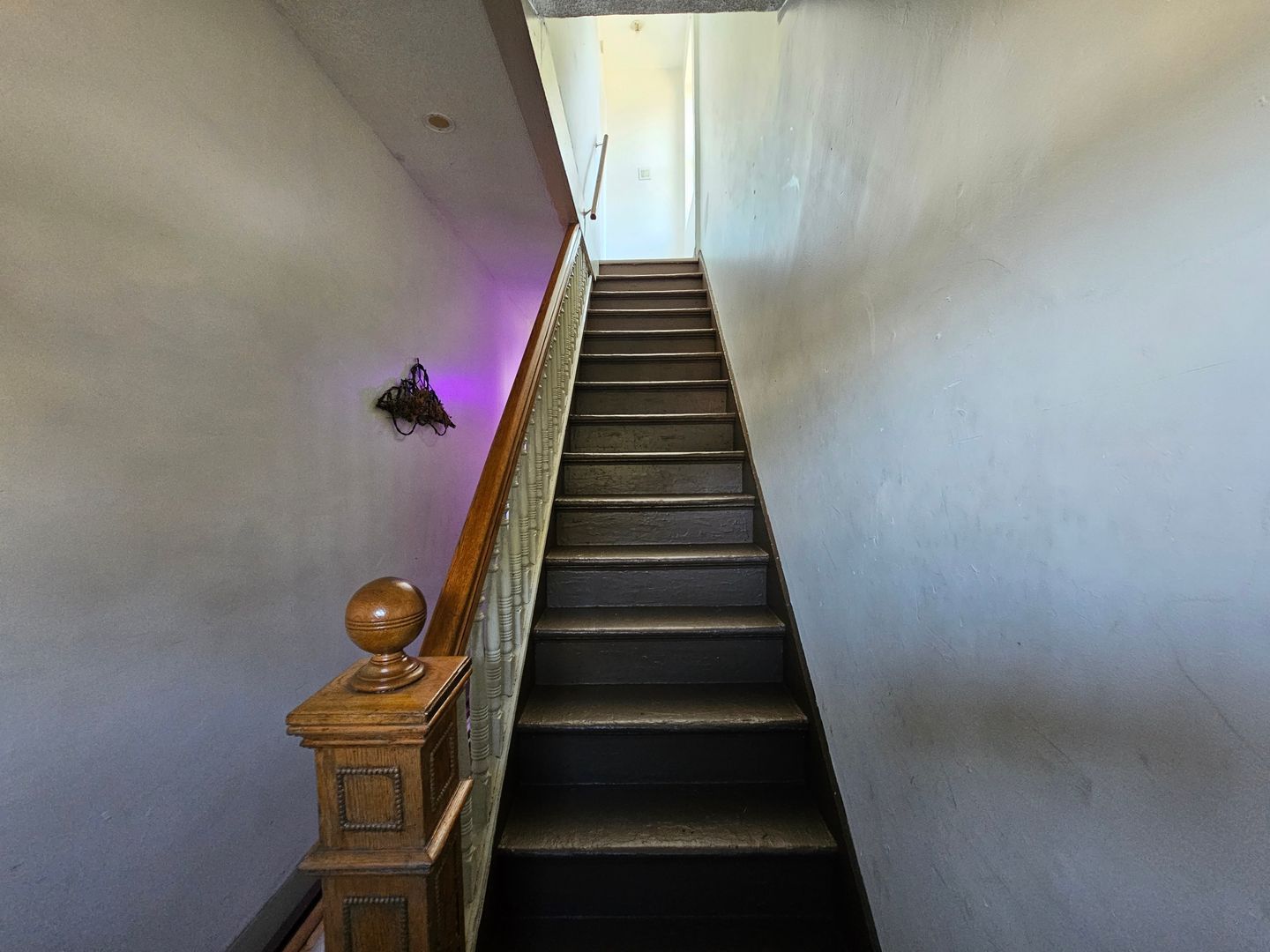 1521 Mutual St – photo 2