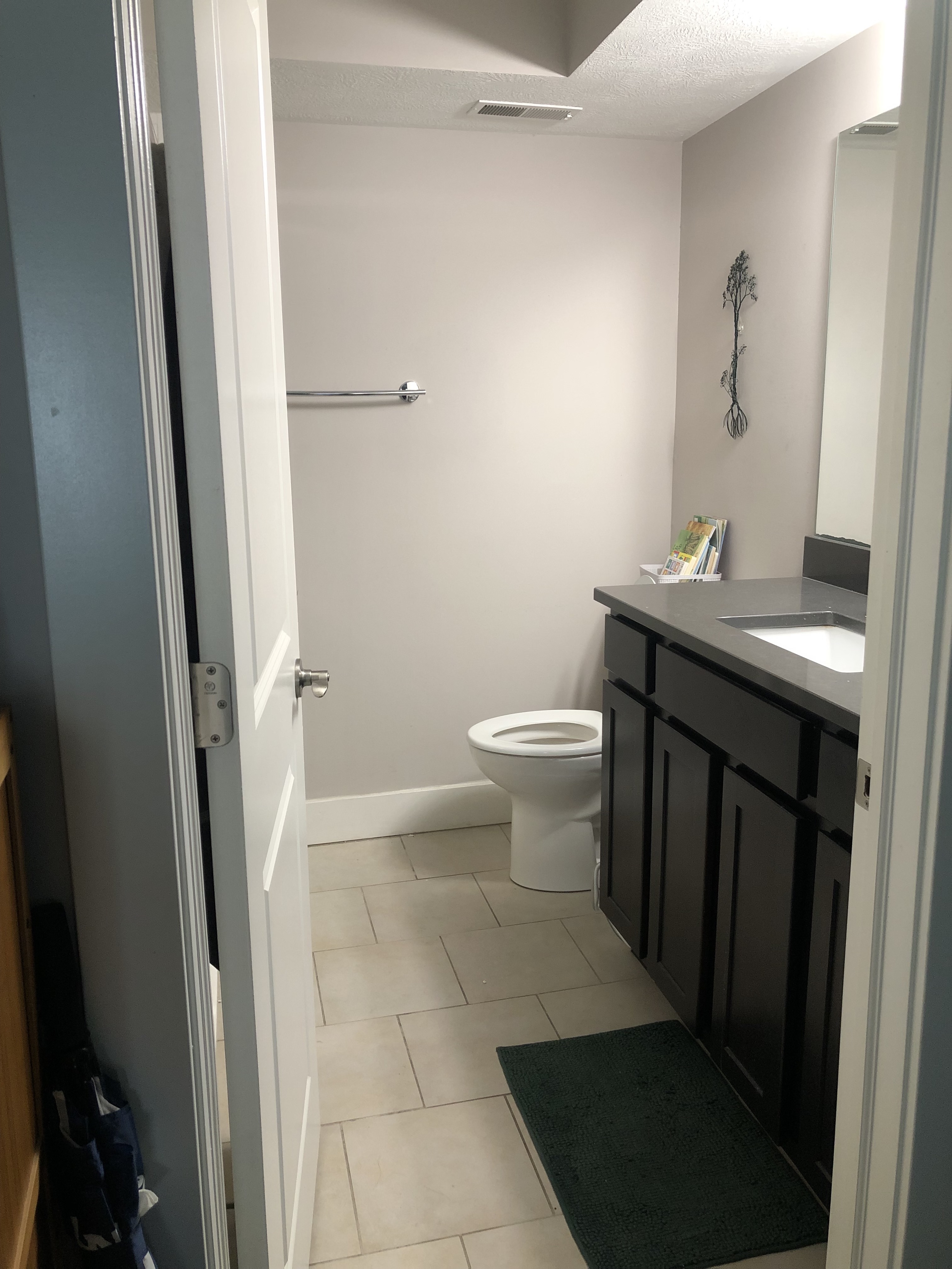 2232 W 11th St unit Up – photo 4