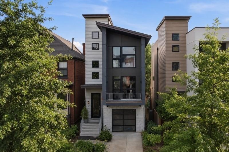 5816 Hays St – photo 1