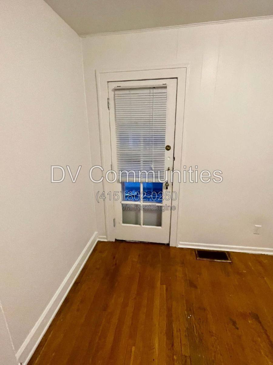 3614 Lynnfield Rd – photo 2