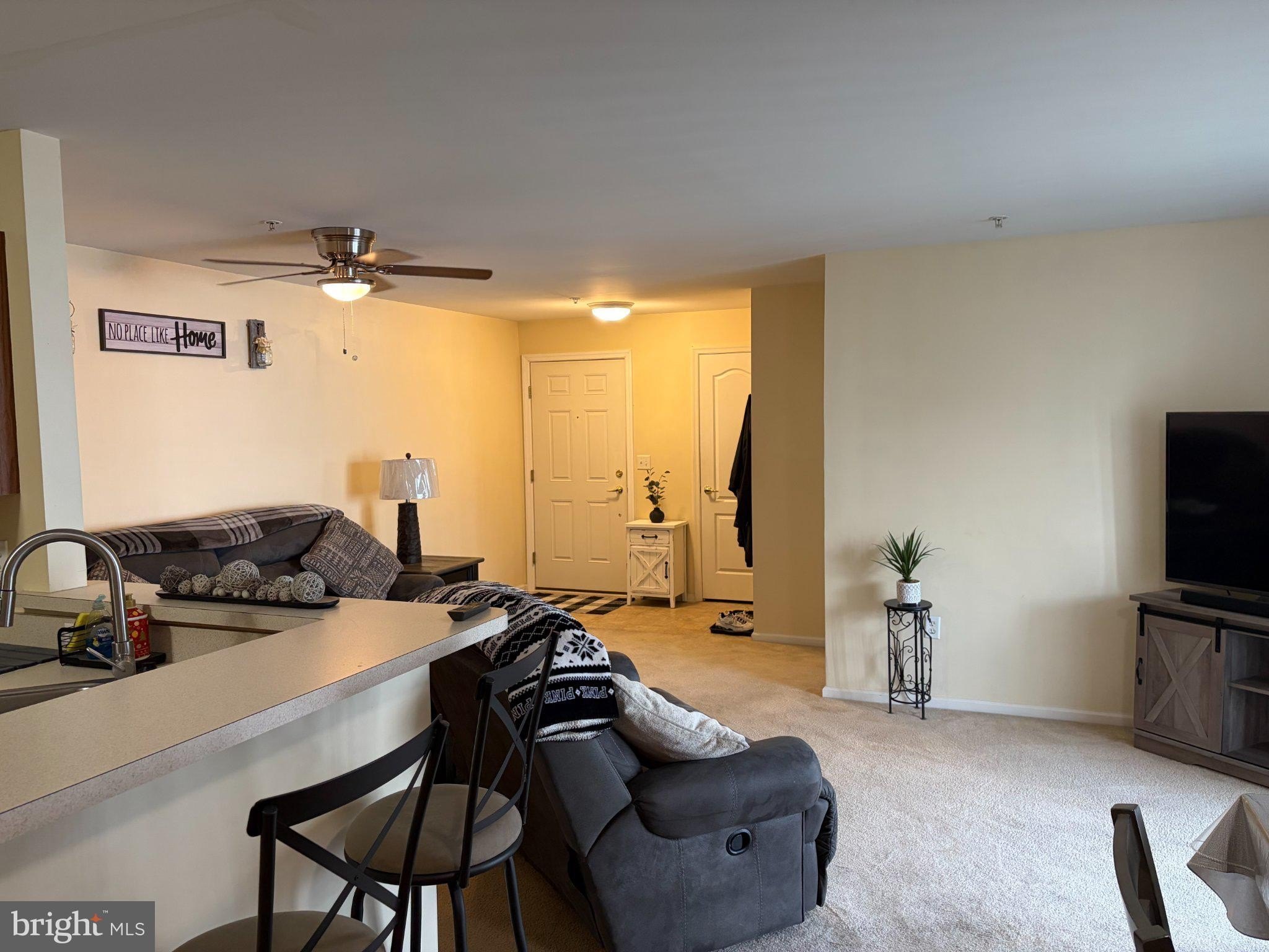 110 Lionheart Ln – photo 3
