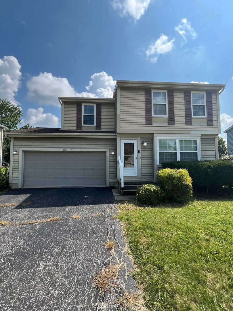 2934 Badger Dr – photo 1