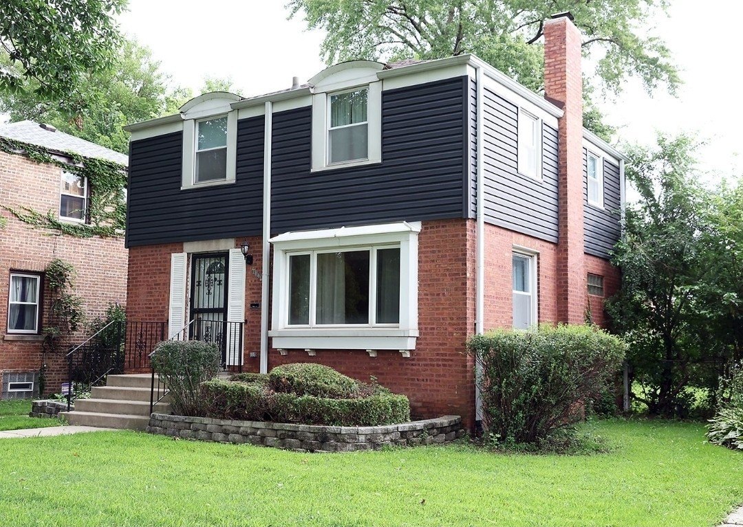 10031 S Paxton Ave – photo 3