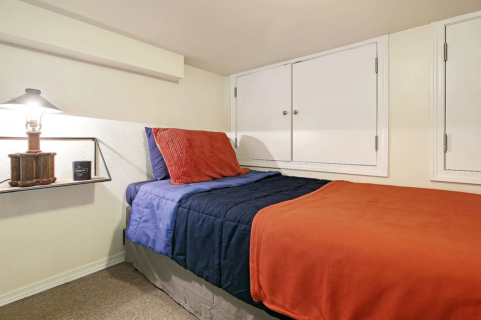 Fiora Efficiency Studios and Lofts – photo 4